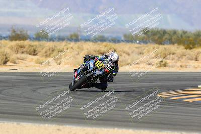 media/Jan-13-2024-SoCal Trackdays (Sat) [[9c032fe5aa]]/Turn 16 Set 2 (1120am)/